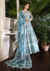 Royal Turquoise EOC-10 by Elaf sold by Elaf Premium